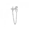 Pendientes colgantes de mujer 4