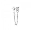 Pendientes colgantes de mujer 5