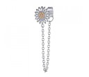 Pendientes colgantes de mujer 9
