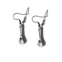 Pendientes colgantes G1376 21