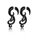 Pendientes colgantes G2547 11
