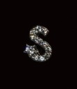 Pendientes con circonitas 42