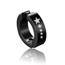 Pendientes de aro 7