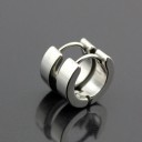 Pendientes de aro G367 3