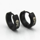 Pendientes de aro G367 11