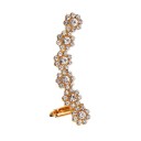Pendientes de aro para mujer 10
