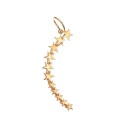 Pendientes de aro para mujer 1