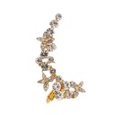 Pendientes de aro para mujer 3