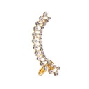 Pendientes de aro para mujer 4