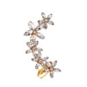 Pendientes de aro para mujer 6