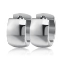 Pendientes de aro para mujer G248 15