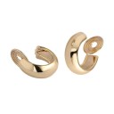 Pendientes de aro para mujer G735 5