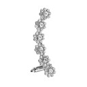 Pendientes de aro para mujer 10