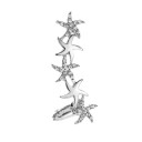 Pendientes de aro para mujer 11