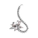 Pendientes de aro para mujer 12