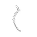 Pendientes de aro para mujer 1