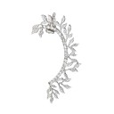 Pendientes de aro para mujer 4