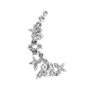 Pendientes de aro para mujer 3