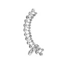 Pendientes de aro para mujer 4