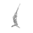 Pendientes de aro para mujer 5