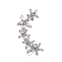 Pendientes de aro para mujer 6