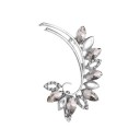 Pendientes de aro para mujer 8