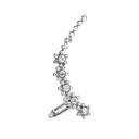 Pendientes de aro para mujer 9