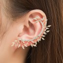 Pendientes de aro para mujer 2