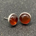Pendientes de botón para mujer G1277 15