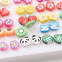 Pendientes de mujer 100 pares 6