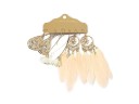 Pendientes de mujer 3 pares G306 15