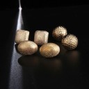 Pendientes de mujer 3 pares G583 2