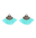 Pendientes de mujer A2825 8