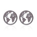 Pendientes de mujer C1069 11