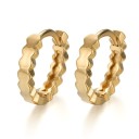 Pendientes de mujer con circonitas G229 13