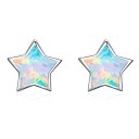 Pendientes de mujer con circonitas G359 11