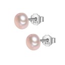Pendientes de mujer con perla G915 5