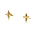Pendientes de mujer con piedras A1684 6