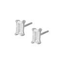 Pendientes de mujer con piedras 2
