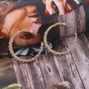 Pendientes de mujer 10
