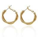 Pendientes de mujer 13