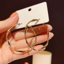 Pendientes de mujer 14