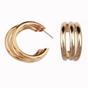 Pendientes de mujer 1
