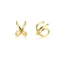 Pendientes de mujer 4