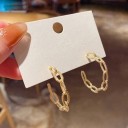 Pendientes de mujer 2