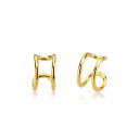 Pendientes de mujer 2