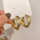 Pendientes de mujer 3