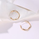 Pendientes de mujer 4