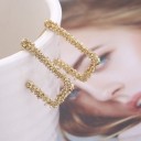 Pendientes de mujer 7