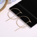 Pendientes de mujer 9